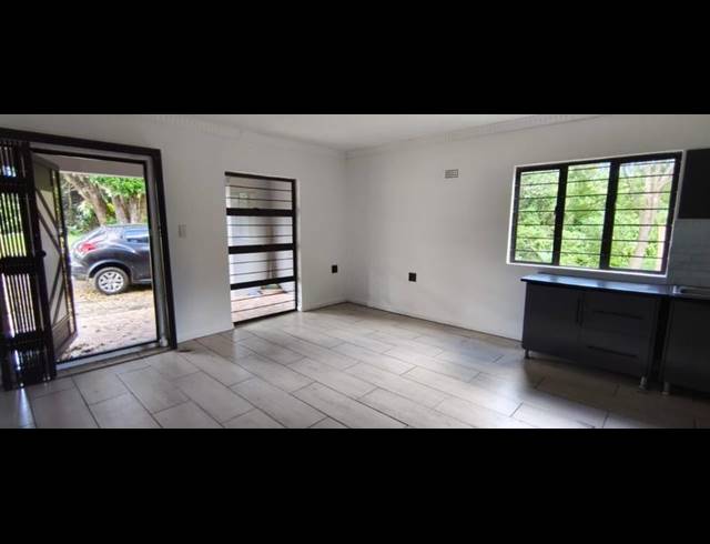 2 BEDROOM HOUSE FOR SALE IN GLENMORE BEACH